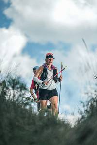 BIB: 
                            <button type="button" onclick="openModal(25263629)" class="btn btn-primary btn-sm float-right btn-popup" data-toggle="modal" data-target=".modal-high-quality">
                        <i class="fas fa-shopping-cart"></i> Add to Cart
                    </button>
                                            <button type="button" onclick="isThisMe(25263629, true)" class="btn btn-success btn-sm float-right btn-popup btn-isme hidden" data-toggle="tooltip" data-placement="bottom" title="นี่คือรูปของคุณใช่ไหม คลิกที่นี่เพื่อเอาเข้าอัลบั้ม">
                        <i class="fas fa-plus"></i> Add to album
                    </button>
                    <button type="button" onclick="isThisMe(25263629, false)" class="btn btn-warning btn-sm float-right btn-popup btn-isnotme hidden">
                        <i class="fas fa-ban"></i> Remove from album
                    </button>